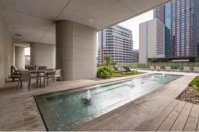 200 Congress Avenue #26C, Austin, TX 78701 - Photo 35