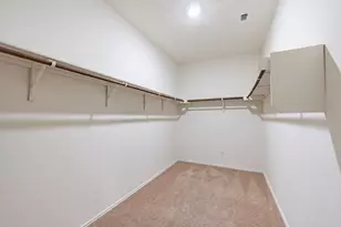 14500 Fitzgibbon Dr, Austin, TX 78725 - Photo 21