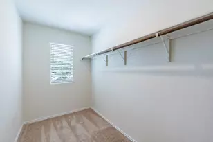 14500 Fitzgibbon Dr, Austin, TX 78725 - Photo 25