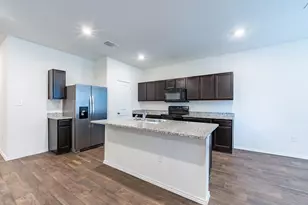 14500 Fitzgibbon Dr, Austin, TX 78725 - Photo 7