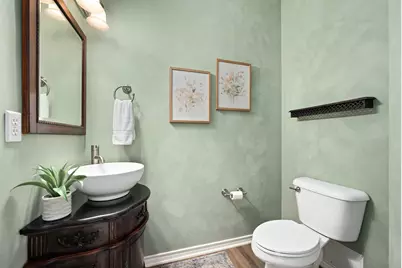 1304 Windcrest Drive, Round Rock, TX 78664 - Photo 25