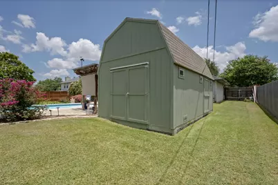 1304 Windcrest Drive, Round Rock, TX 78664 - Photo 33