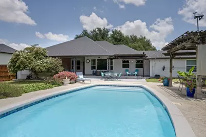 1304 Windcrest Drive, Round Rock, TX 78664 - Photo 3