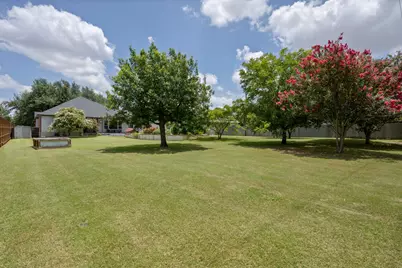 1304 Windcrest Drive, Round Rock, TX 78664 - Photo 31