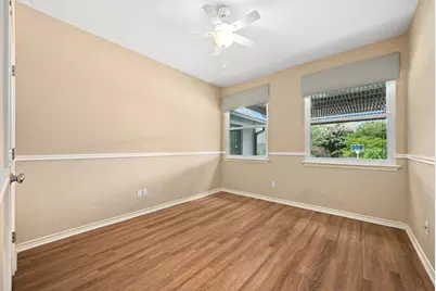 1304 Windcrest Drive, Round Rock, TX 78664 - Photo 21
