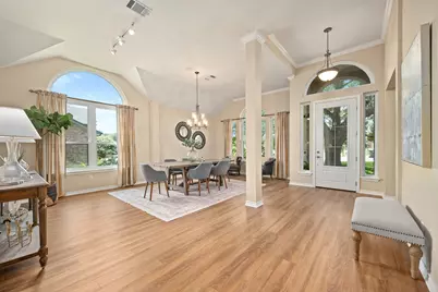 1304 Windcrest Drive, Round Rock, TX 78664 - Photo 7