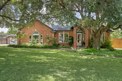 1304 Windcrest Drive, Round Rock, TX 78664 - Photo 1