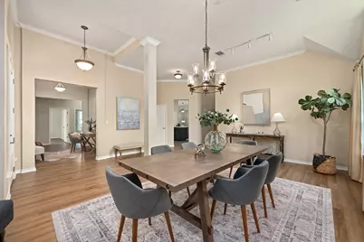 1304 Windcrest Drive, Round Rock, TX 78664 - Photo 5