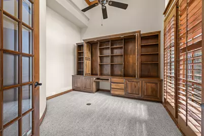 4008 Sugarloaf Drive, Austin, TX 78738 - Photo 7
