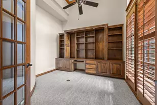 4008 Sugarloaf Dr, Austin, TX 78738 - Photo 7