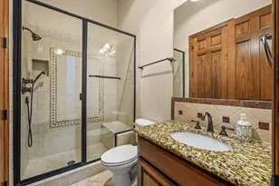 4008 Sugarloaf Dr, Austin, TX 78738 - Photo 19