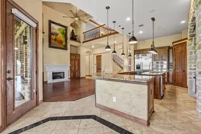 4008 Sugarloaf Drive, Austin, TX 78738 - Photo 11