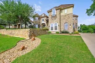 4008 Sugarloaf Dr, Austin, TX 78738 - Photo 33