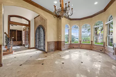 4008 Sugarloaf Drive, Austin, TX 78738 - Photo 5