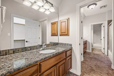 4008 Sugarloaf Drive, Austin, TX 78738 - Photo 21