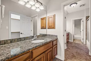 4008 Sugarloaf Dr, Austin, TX 78738 - Photo 21