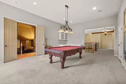 4008 Sugarloaf Drive, Austin, TX 78738 - Photo 15