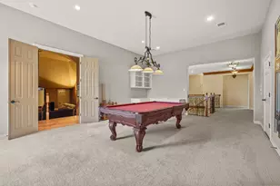 4008 Sugarloaf Dr, Austin, TX 78738 - Photo 15