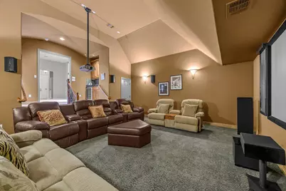 4008 Sugarloaf Drive, Austin, TX 78738 - Photo 17