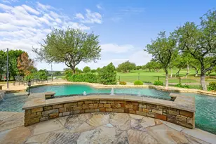 4008 Sugarloaf Dr, Austin, TX 78738 - Photo 29