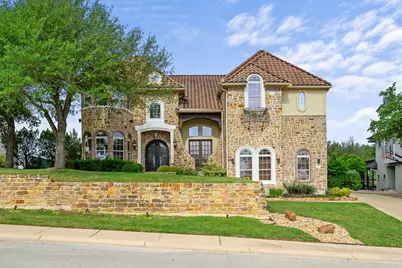 4008 Sugarloaf Drive, Austin, TX 78738 - Photo 3