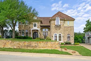 4008 Sugarloaf Dr, Austin, TX 78738 - Photo 3