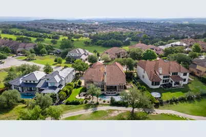 4008 Sugarloaf Drive, Austin, TX 78738 - Photo 37
