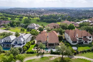 4008 Sugarloaf Dr, Austin, TX 78738 - Photo 37