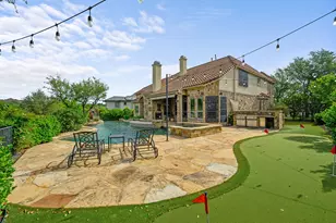 4008 Sugarloaf Dr, Austin, TX 78738 - Photo 27