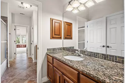 4008 Sugarloaf Drive, Austin, TX 78738 - Photo 23