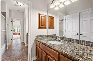 4008 Sugarloaf Dr, Austin, TX 78738 - Photo 23