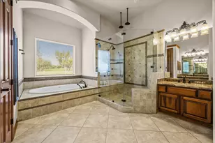4008 Sugarloaf Dr, Austin, TX 78738 - Photo 13