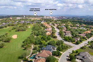 4008 Sugarloaf Dr, Austin, TX 78738 - Photo 35