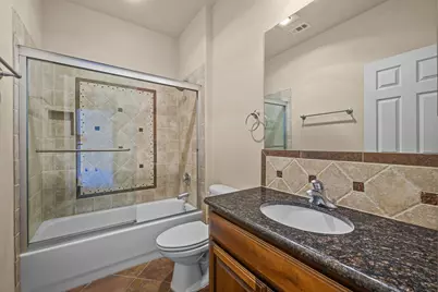 4008 Sugarloaf Drive, Austin, TX 78738 - Photo 25