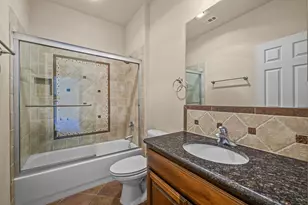 4008 Sugarloaf Dr, Austin, TX 78738 - Photo 25