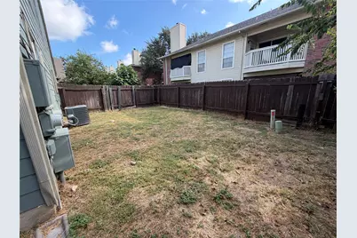 11620 Argonne Forest Trail #B, Austin, TX 78759 - Photo 15