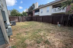 11620 Argonne Forest Trail, Austin, TX 78759 - Photo 15