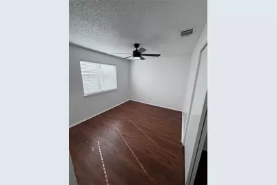 11620 Argonne Forest Trail #B, Austin, TX 78759 - Photo 9