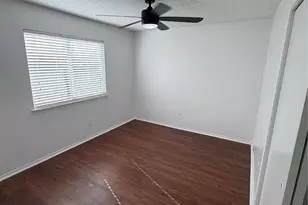 11620 Argonne Forest Trail, Austin, TX 78759 - Photo 9
