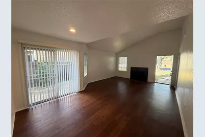 11620 Argonne Forest Trail #B, Austin, TX 78759 - Photo 3