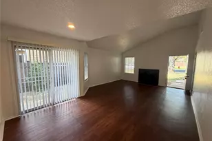 11620 Argonne Forest Trail, Austin, TX 78759 - Photo 3