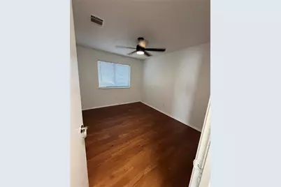 11620 Argonne Forest Trail #B, Austin, TX 78759 - Photo 7