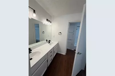 11620 Argonne Forest Trail #B, Austin, TX 78759 - Photo 11