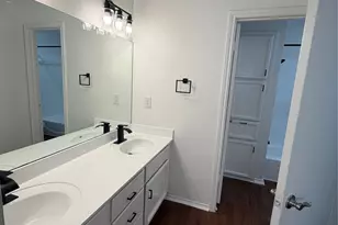 11620 Argonne Forest Trail, Austin, TX 78759 - Photo 11