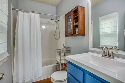 4518 Senda Lane #199, Austin, TX 78725 - Photo 15