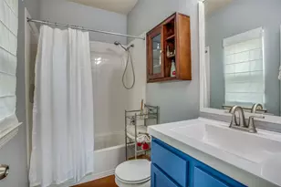 4518 Senda Ln, Austin, TX 78725 - Photo 15