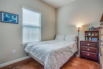 4518 Senda Lane #199, Austin, TX 78725 - Photo 17
