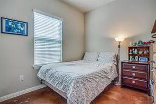 4518 Senda Ln, Austin, TX 78725 - Photo 17