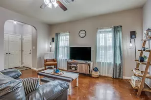 4518 Senda Ln, Austin, TX 78725 - Photo 3