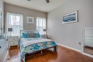 4518 Senda Ln, Austin, TX 78725 - Photo 13